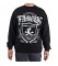 Famous Stars and Straps Pullover The Nation