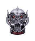 Motörhead Schatulle Warpig