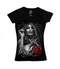 DGA Shirt Devil or Angel