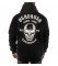 Headrush Hoody The Vicious Reform