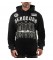 Headrush Hoody The Vicious Reform