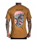 Sullen Shirt Multyara Skull