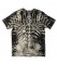 Xtreme Couture Shirt Ivory Bones