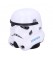 Stormtrooper Helm Box