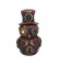 Nemesis Now Figur Steampunk Eule Hootle