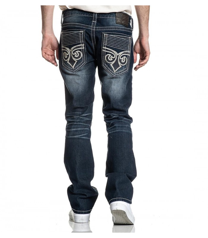 target levis denizen jeans