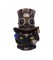 Nemesis Now Figur Steampunk Felius Mogg