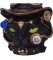 Nemesis Now Figur Steampunk Felius Mogg