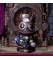 Nemesis Now Figur Steampunk Felius Mogg