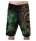 Barmetal Boardshorts Tribemetal