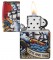 Zippo Feuerzeug Nautical 540