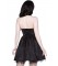 Killstar Dress Lacey