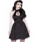 Killstar Dress Lacey