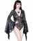 Killstar Bodysuit Fatal Attraction