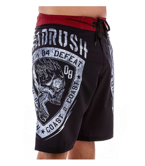 Headrush Boardshorts The Coast to Coast