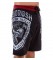 Headrush Boardshorts The Coast to Coast