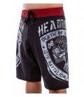 Headrush Boardshorts The Coast to Coast