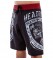 Headrush Boardshorts The Coast to Coast