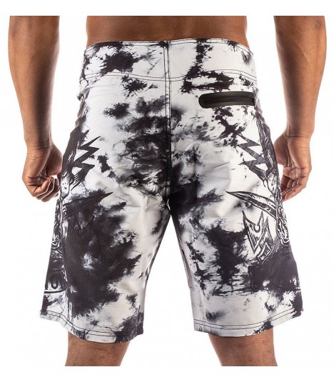 Headrush Boardshorts Entraped