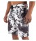 Headrush Boardshorts Entraped