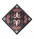 Headrush Bandana Bullride