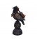 Nemesis Steampunk Rabe