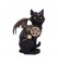 Nemesis Figur Feline Flight