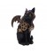 Nemesis Figur Feline Flight