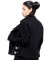 Killstar Bikerjacke Endless Sleep