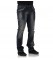 Affliction Jeans Gage Dune Kennedy