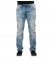 Affliction Jeans Gage Fleur Reno