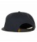 Sullen Snapback Cap Unchained