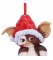 Gremlins Christbaum Aufhänger Gizmo Santa