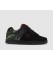 DC Shoes X Slayer Schuh Stag PRE-ORDER