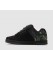 DC Shoes X Slayer Schuh Stag PRE-ORDER