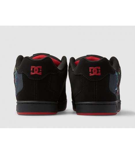 DC Shoes X Slayer Schuh Net PRE-ORDER