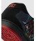 DC Shoes X Slayer Schuh Net PRE-ORDER