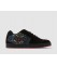 DC Shoes X Slayer Schuh Net PRE-ORDER