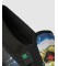 DC Shoes X Slayer Slipper Manual Slip PRE-ORDER