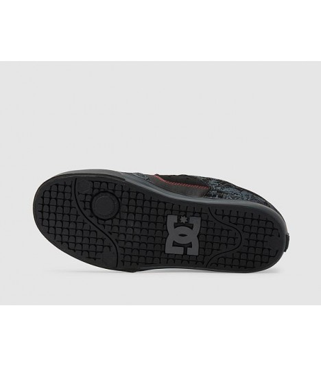 DC Shoes X Slayer Schuh Pure PRE-ORDER