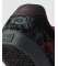 DC Shoes X Slayer Schuh Pure PRE-ORDER