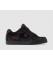 DC Shoes X Slayer Schuh Pure PRE-ORDER