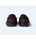 DC Shoes X Slayer Slipper Manual Slip PRE-ORDER