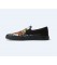 DC Shoes X Slayer Slipper Manual Slip PRE-ORDER