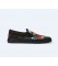 DC Shoes X Slayer Slipper Manual Slip PRE-ORDER