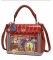 Vendula London Tasche Ceramica Grace