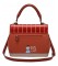 Vendula London Tasche Ceramica Grace