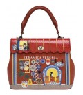 Vendula London Tasche Ceramica Grace