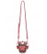 Vendula London Tasche The Flower Shop Pink Edition