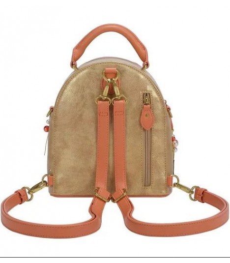 Vendula London Mini Rucksack Jubiläum 20 Jahre